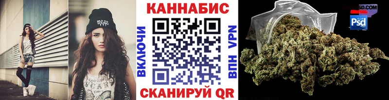 где купить наркоту  Новый Уренгой  Бошки марихуана гибрид 
